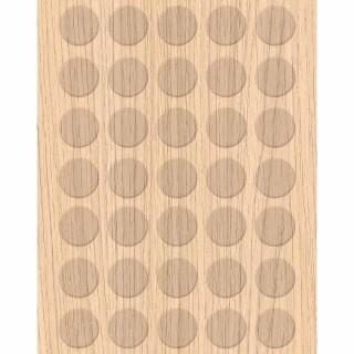 tapa-furo-adesivo-pvc-carvalho-japandi-12mm-50-unidades-berneck_01_LARHADE928