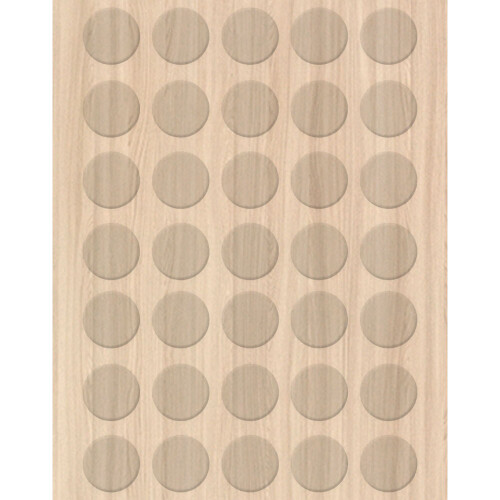 tapa-furo-adesivo-pvc-carvalho-lir-12mm-50-unidades-duratex_01_LARHADE988.jpg