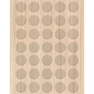 tapa-furo-adesivo-pvc-carvalho-lir-12mm-50-unidades-duratex_01_LARHADE988