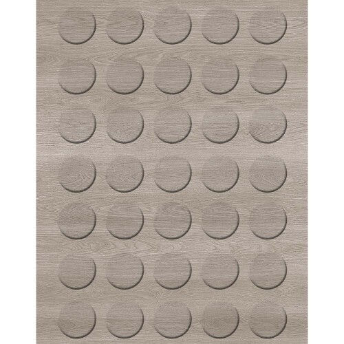 tapa-furo-adesivo-pvc-carvalho-luar-12mm-50-unidades-duratex-multimarcas_01_LARHADE746.jpg