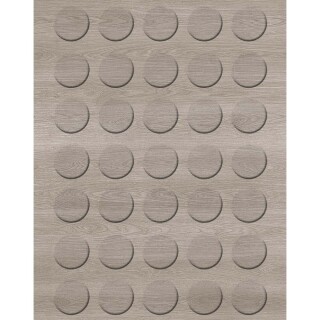 tapa-furo-adesivo-pvc-carvalho-luar-12mm-50-unidades-duratex-multimarcas_01_LARHADE746