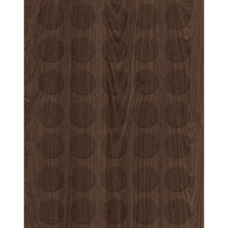 tapa-furo-adesivo-pvc-carvalho-nobre-12mm-50-unidades-sudati_01_LARHAD1030