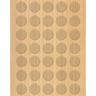 tapa-furo-adesivo-pvc-carvalho-tropical-12mm-50-unidades-eucatex_01_LARHAD1044
