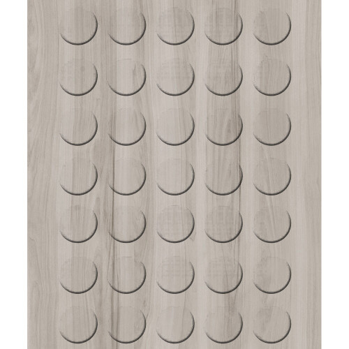 tapa-furo-adesivo-pvc-castanha-branca-12mm-50-unidades-arauco-multimarcas_01_LARHADE653.jpg