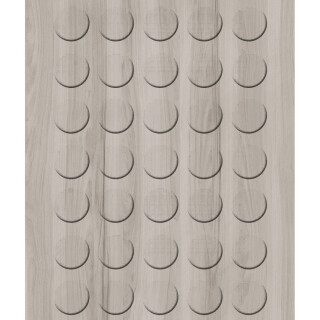 tapa-furo-adesivo-pvc-castanha-branca-12mm-50-unidades-arauco-multimarcas_01_LARHADE653