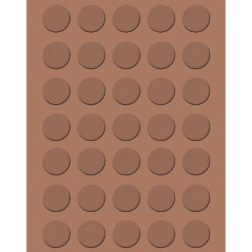 tapa-furo-adesivo-pvc-ceramik-12mm-50-unidades-berneck-multimarcas_01_LARHADE631.jpg