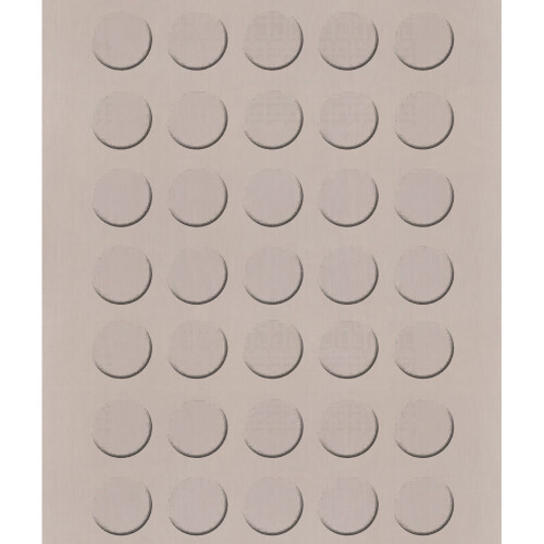 tapa-furo-adesivo-pvc-chamois-12mm-50-unidades-arauco-multimarcas_01_LARHADE501.jpg