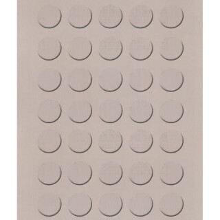 tapa-furo-adesivo-pvc-chamois-12mm-50-unidades-arauco-multimarcas_01_LARHADE501