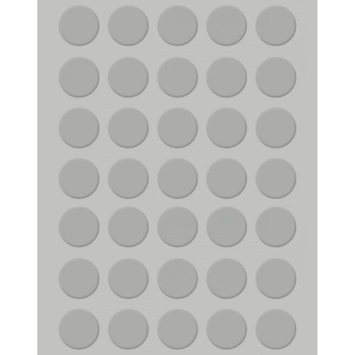 tapa-furo-adesivo-pvc-cinza-fossil-12mm-50-unidades-duratex_01_LARHAD1006.jpg