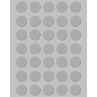 tapa-furo-adesivo-pvc-cinza-fossil-12mm-50-unidades-duratex_01_LARHAD1006
