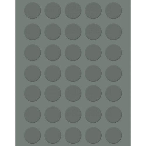 tapa-furo-adesivo-pvc-cinza-supremo-12mm-50-unidades-eucatex_01_LARHAD1035.jpg