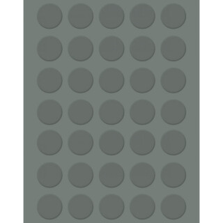 tapa-furo-adesivo-pvc-cinza-supremo-12mm-50-unidades-eucatex_01_LARHAD1035