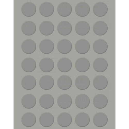 tapa-furo-adesivo-pvc-cinza-urbano-12mm-50-unidades-eucatex_01_LARHAD1036.jpg