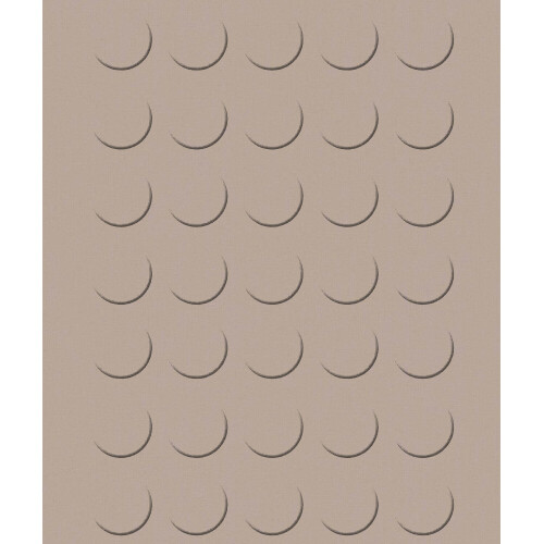 tapa-furo-adesivo-pvc-connect-12mm-50-unidades-arauco-multimarcas_01_LARHADE497.jpg
