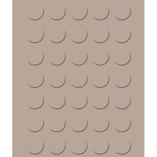 tapa-furo-adesivo-pvc-connect-12mm-50-unidades-arauco-multimarcas_01_LARHADE497