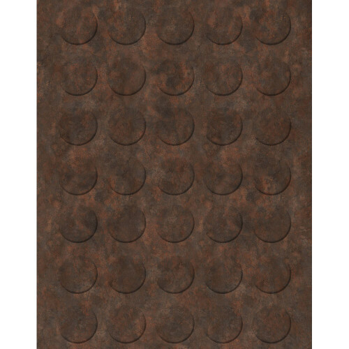 tapa-furo-adesivo-pvc-corten-12mm-50-unidades-guararapes_01_LARHADE278.jpg