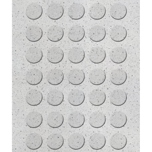 tapa-furo-adesivo-pvc-cosmo-12mm-50-unidades-arauco-multimarcas_01_LARHADE734.jpg
