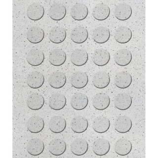 tapa-furo-adesivo-pvc-cosmo-12mm-50-unidades-arauco-multimarcas_01_LARHADE734