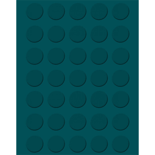 tapa-furo-adesivo-pvc-cristallo-ultramarino-12mm-50-unidades-duratex-multimarcas_01_LARHADE747.jpg