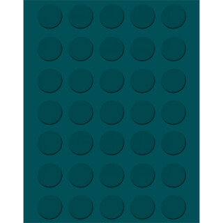tapa-furo-adesivo-pvc-cristallo-ultramarino-12mm-50-unidades-duratex-multimarcas_01_LARHADE747