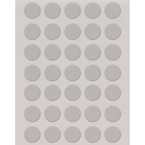 tapa-furo-adesivo-pvc-cromio-12mm-50-unidades-berneck_01_LARHADE992.jpg