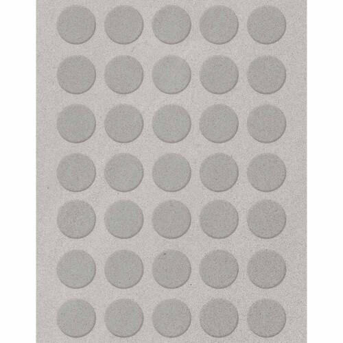 tapa-furo-adesivo-pvc-cromio-12mm-50-unidades-guararapes_01_LARHAD1014.jpg
