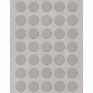 tapa-furo-adesivo-pvc-cromio-12mm-50-unidades-guararapes_01_LARHAD1014