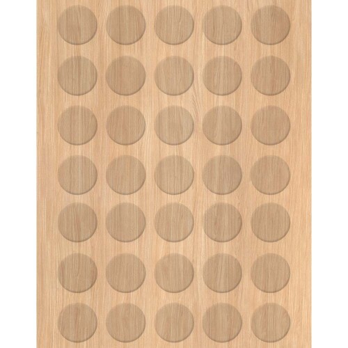 tapa-furo-adesivo-pvc-cumaru-nativo-12mm-50-unidades-eucatex_01_LARHAD1047.jpg