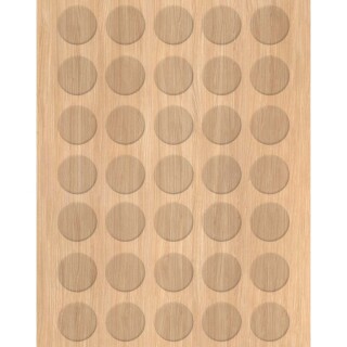tapa-furo-adesivo-pvc-cumaru-nativo-12mm-50-unidades-eucatex_01_LARHAD1047