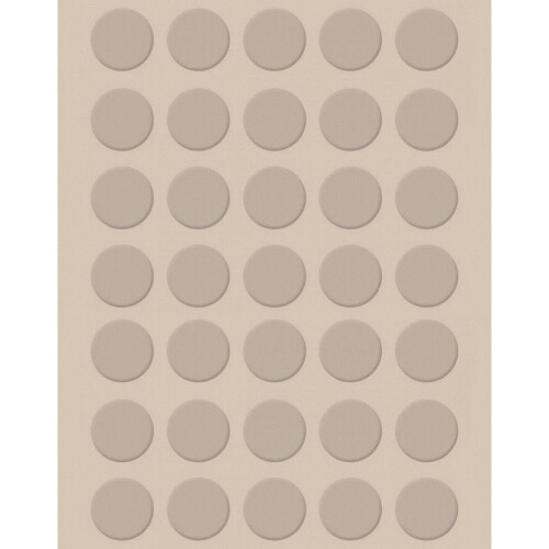 tapa-furo-adesivo-pvc-desert-12mm-50-unidades-berneck_01_LARHADE990.jpg