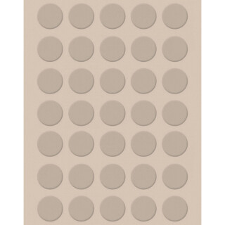 tapa-furo-adesivo-pvc-desert-12mm-50-unidades-berneck_01_LARHADE990