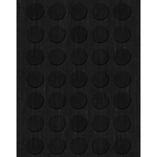 tapa-furo-adesivo-pvc-dual-black-12mm-50-unidades-guararapes_01_LARHADE880.jpg