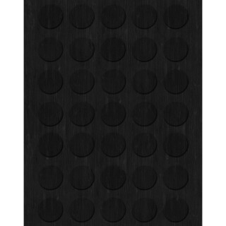 tapa-furo-adesivo-pvc-dual-black-12mm-50-unidades-guararapes_01_LARHADE880