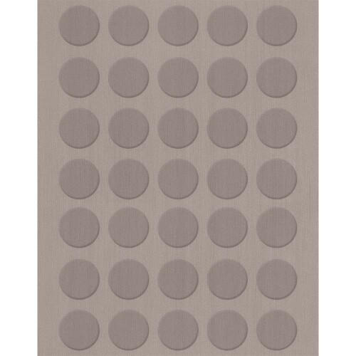 tapa-furo-adesivo-pvc-dust-12mm-50-unidades-berneck_01_LARHAD1023.jpg