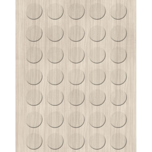 tapa-furo-adesivo-pvc-elmo-dubai-12mm-50-unidades-guararapes_01_LARHADE448.jpg