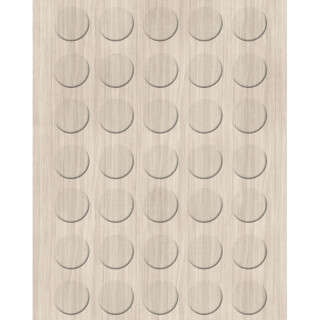 tapa-furo-adesivo-pvc-elmo-dubai-12mm-50-unidades-guararapes_01_LARHADE448