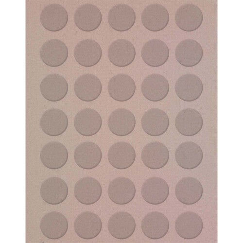 tapa-furo-adesivo-pvc-falesia-12mm-50-unidades-berneck_01_LARHAD1034.jpg
