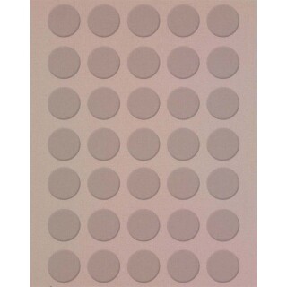 tapa-furo-adesivo-pvc-falesia-12mm-50-unidades-berneck_01_LARHAD1034