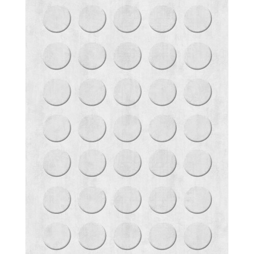 tapa-furo-adesivo-pvc-fog-12mm-50-unidades-guararapes_01_LARHADE657.jpg