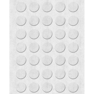 tapa-furo-adesivo-pvc-fog-12mm-50-unidades-guararapes_01_LARHADE657