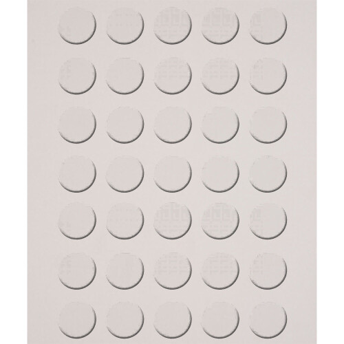 tapa-furo-adesivo-pvc-frape-12mm-50-unidades-arauco-multimarcas_01_LARHADE594.jpg
