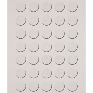 tapa-furo-adesivo-pvc-frape-12mm-50-unidades-arauco-multimarcas_01_LARHADE594