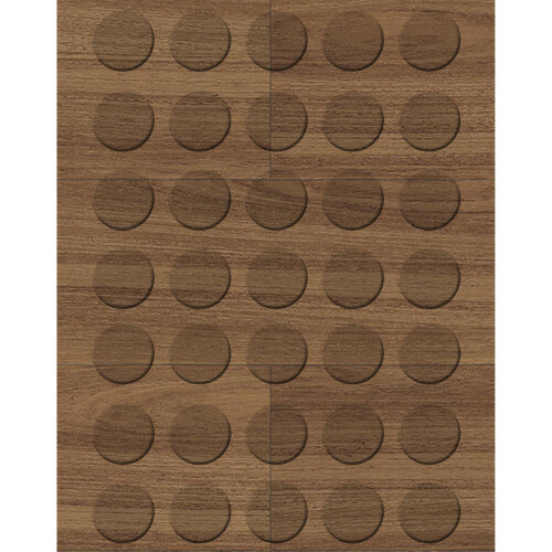 tapa-furo-adesivo-pvc-freijo-puro-12mm-50-unidades-duratex-multimarcas_01_LARHADE618.jpg