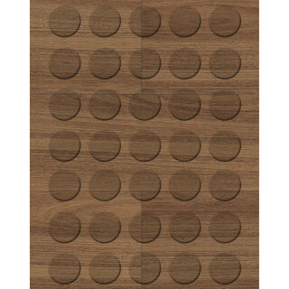 tapa-furo-adesivo-pvc-freijo-puro-12mm-50-unidades-duratex-multimarcas_01_LARHADE618