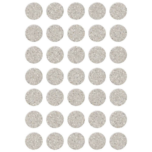 tapa-furo-adesivo-pvc-fulge-texturizado-12mm-50-unidades-guararapes_01_LARHADE780.jpg