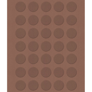 tapa-furo-adesivo-pvc-gaia-12mm-50-unidades-arauco-multimarcas_01_LARHADE735