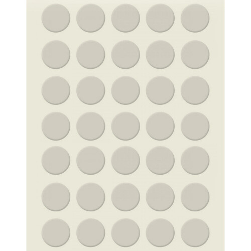 tapa-furo-adesivo-pvc-gelo-12mm-50-unidades-berneck_01_LARHADE991.jpg