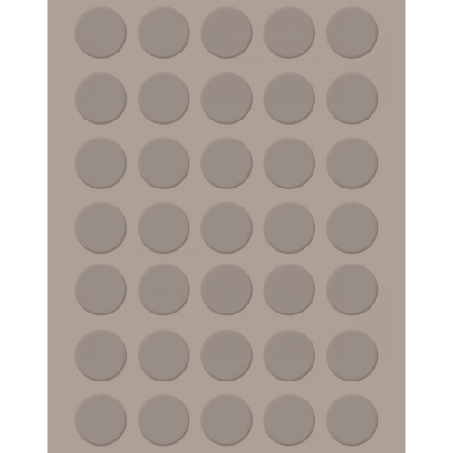 tapa-furo-adesivo-pvc-gianduia-puro-12mm-50-unidades-berneck_01_LARHAD1001.jpg