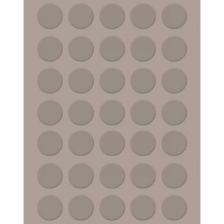 tapa-furo-adesivo-pvc-gianduia-puro-12mm-50-unidades-berneck_01_LARHAD1001