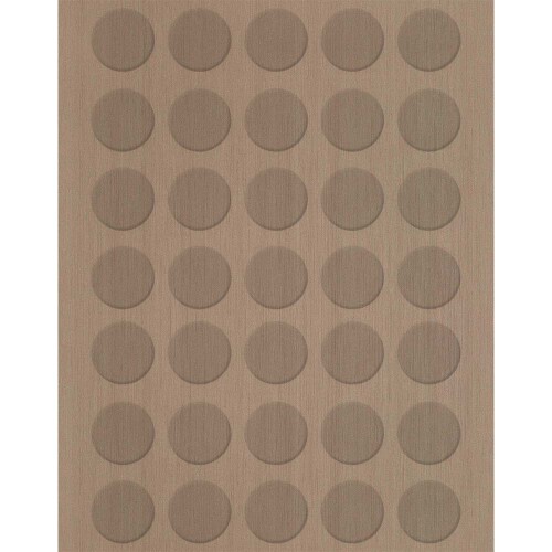 tapa-furo-adesivo-pvc-gold-12mm-50-unidades-berneck_01_LARHAD1022.jpg